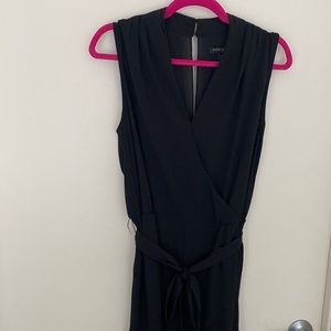 Banana Republic jumpsuit
